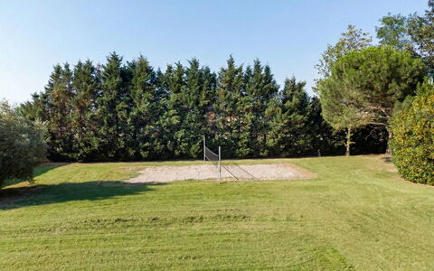 Nonna Isa 12: Boom, Gras, Plain, Land Lot, Gazon, Tuin, Schaduw, Woody Plant, Weide