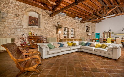 Villa Ramunna 6