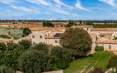 Villa Ramunna 6