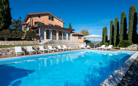 Tenuta Cavi 10