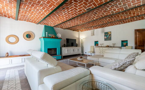 Jeeco: Meubilair, Interieur Ontwerp, Muur, Flooring, Plafond, Hout, Verdieping, Bankstel, Kamer, Woonkamer