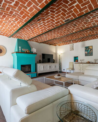 Jeeco: Meubilair, Interieur Ontwerp, Muur, Flooring, Plafond, Hout, Verdieping, Bankstel, Kamer, Woonkamer
