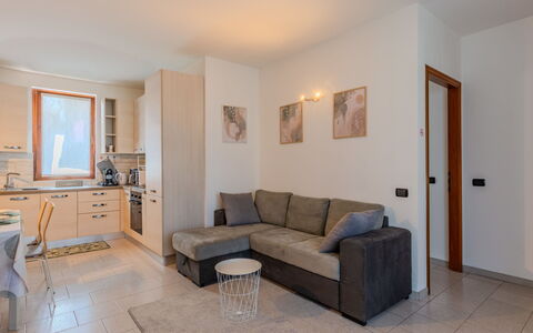Casa Burli: Meubilair, Interieur Ontwerp, Flooring, Verdieping, Hout, Kamer, Bankstel, Plafond, Woonkamer, Tafel