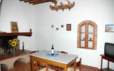 Accommodatie:&nbsp;Val Di Gallo 1
