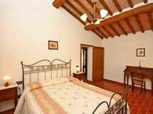 Accommodatie:&nbsp;Val Di Gallo 2