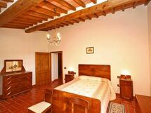 Accommodatie:&nbsp;Val Di Gallo 2