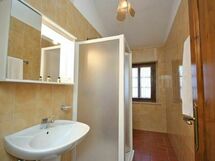 Accommodatie:&nbsp;Val Di Gallo 2