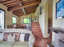 Villa Ulivi