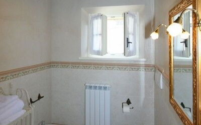 Accommodatie:&nbsp;Casa Angela 2