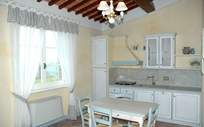 Accommodatie:&nbsp;Casa Angela 3
