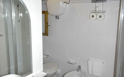 Accommodatie:&nbsp;Castello Vittorio 2
