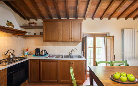 Accommodatie:&nbsp;Galileo 955.3