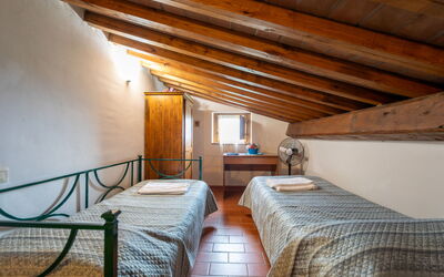 Accommodatie:&nbsp;Cimabue 955.5