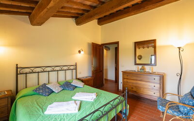 Accommodatie:&nbsp;Galileo 955.3