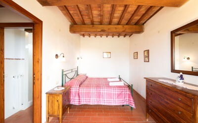 Accommodatie:&nbsp;Cimabue 955.5