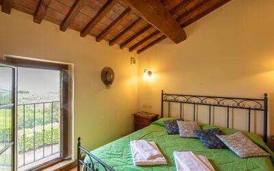 Accommodatie:&nbsp;Galileo 955.3