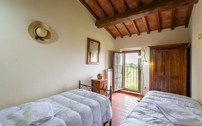 Accommodatie:&nbsp;Galileo 955.3