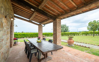 Accommodatie:&nbsp;Cimabue 955.5