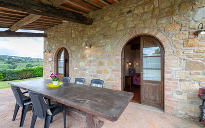 Accommodatie:&nbsp;Cimabue 955.5