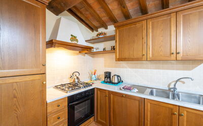Accommodatie:&nbsp;Galileo 955.3