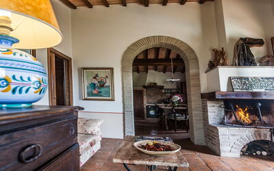 Accommodatie:&nbsp;Allerona 840.1