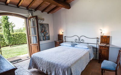 Accommodatie:&nbsp;Allerona 840.1