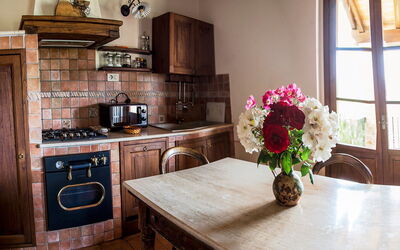 Accommodatie:&nbsp;Allerona 840.1