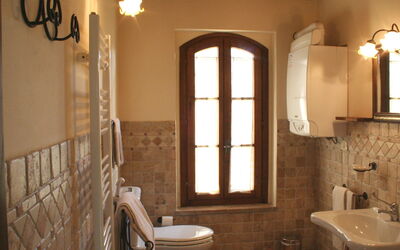 Accommodatie:&nbsp;Allerona 840.1