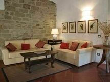 Accommodatie:&nbsp;Il Pastore