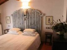 Accommodatie:&nbsp;Il Pastore
