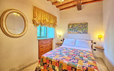 Accommodatie:&nbsp;Il Portico