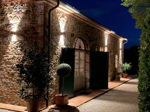 Villa Fontine