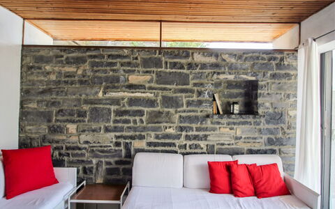 Accommodatie:&nbsp;E Superior 100.7