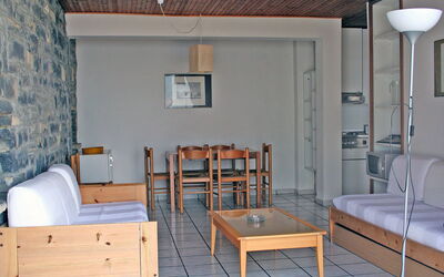 Accommodatie:&nbsp;E Superior 100.7