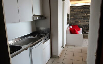 Accommodatie:&nbsp;E Superior 100.7