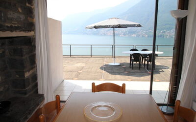 Accommodatie:&nbsp;E Superior 100.7