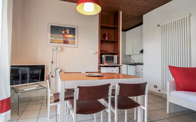 Accommodatie:&nbsp;La Cava 100.8