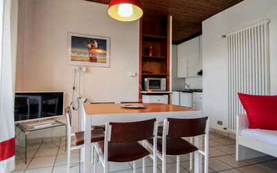 Accommodatie:&nbsp;E Superior 100.7