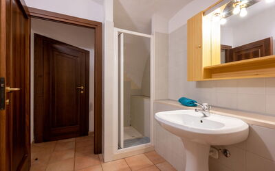 Accommodatie:&nbsp;Grand Sarriod 100.1