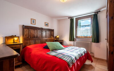 Accommodatie:&nbsp;Grand Sarriod 100.5