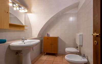 Accommodatie:&nbsp;Grand Sarriod 100.1