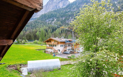 Accommodatie:&nbsp;Cesa Galadriel 10.3