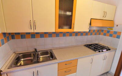 Accommodatie:&nbsp;Solmare 350.5