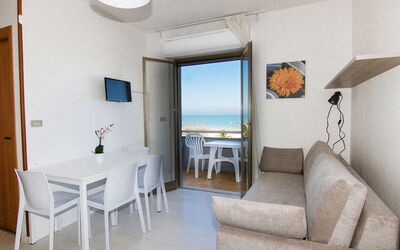 Accommodatie:&nbsp;Cala Luna 140.1