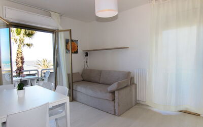 Accommodatie:&nbsp;Cala Luna 140.1