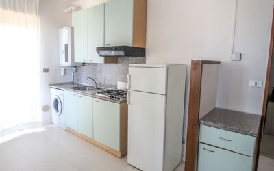 Accommodatie:&nbsp;Cala Luna 140.1