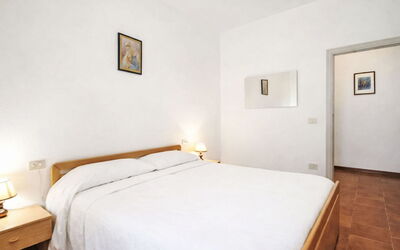Accommodatie:&nbsp;Mattone 690.2