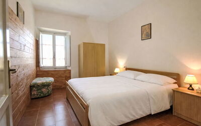 Accommodatie:&nbsp;Mattone 690.2
