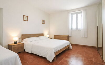 Accommodatie:&nbsp;Mattone 690.2