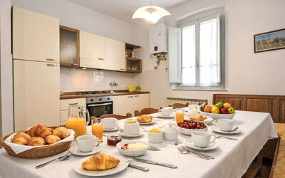 Accommodatie:&nbsp;Mattone 690.2